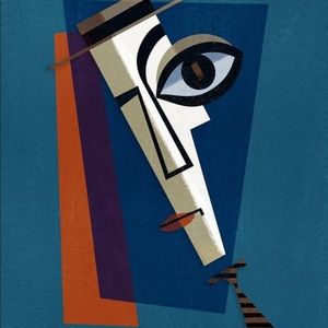 Meet your Posher, Shiqi